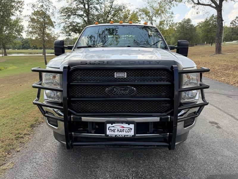 ford f-350 super duty chassis cab 2012 1FD8X3HT7CEA86909 image ford f-350 super duty chassis cab 2012 1FD8X3HT7CEA86909 image